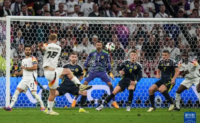 人生就是博(中国)登录入口