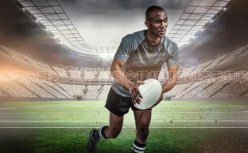 z6尊龙官方网站登录入口