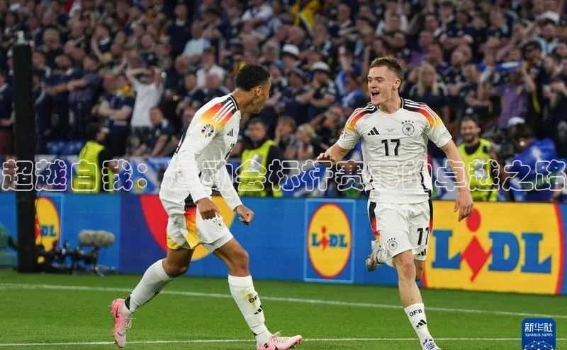 尊龙人生就是博中国区