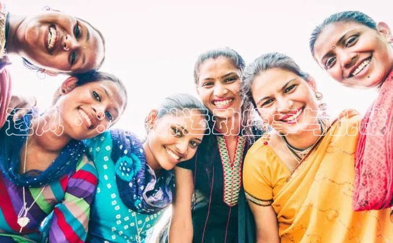 尊龙官网登录人生就是博登录