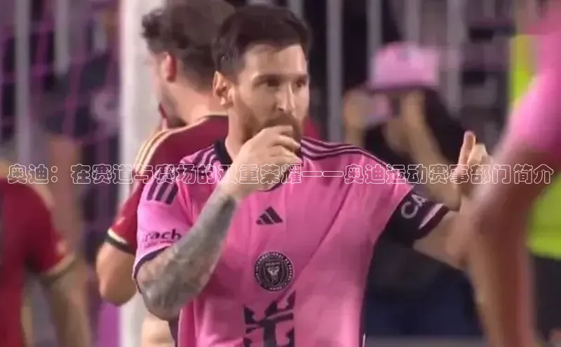 尊龙凯时人生就是搏z6com