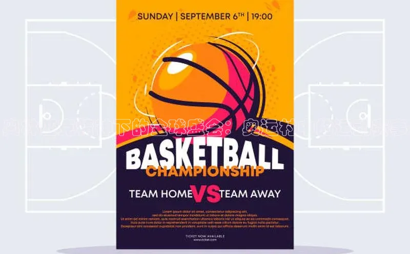 尊龙人生就是博中国区