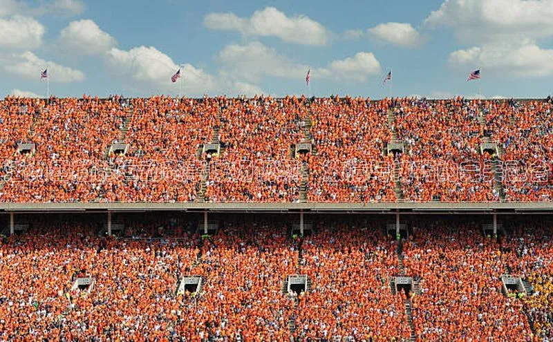 z6mg尊龙官方网站进入