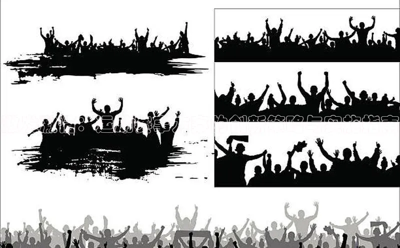 尊龙凯时人生就是博首页