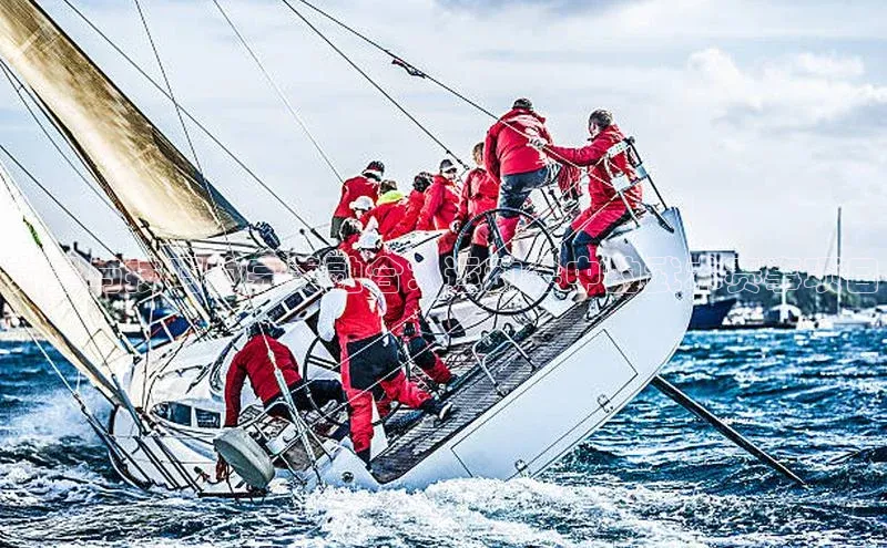 尊龙凯时人生就是搏z6com