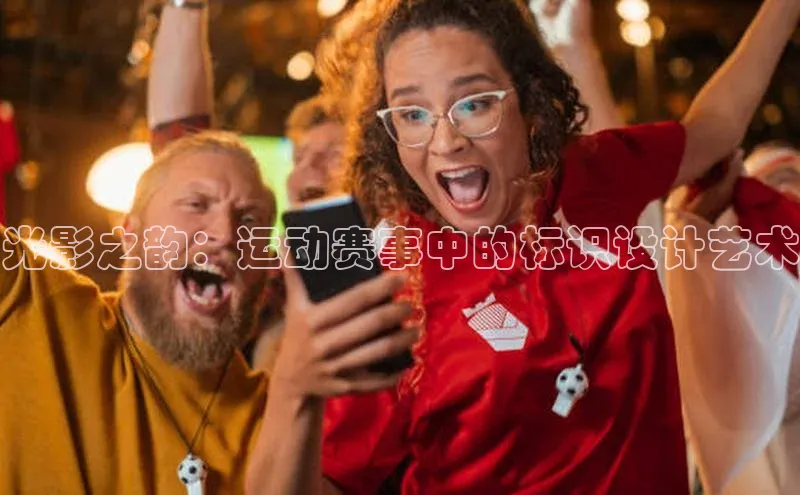 z6尊龙·[中国]官方网站