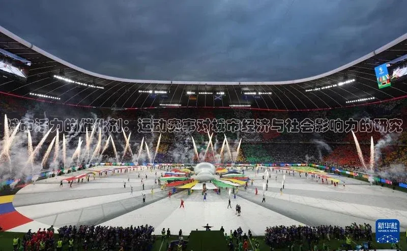 尊龙官网登录人生就是博登录