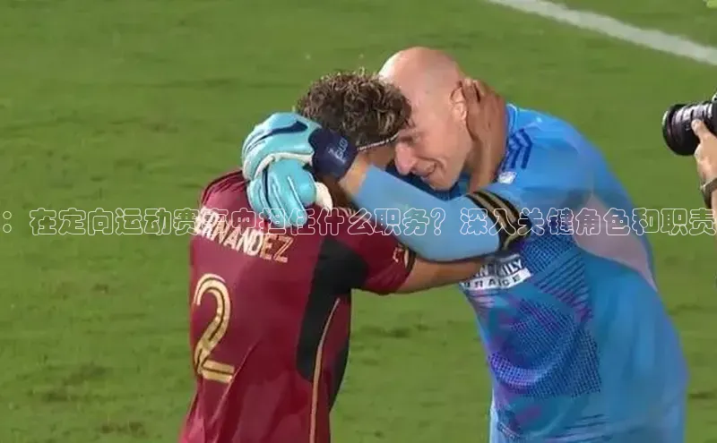 尊龙人生就是博中国区