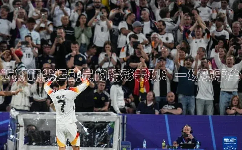 尊龙网站人生就是博