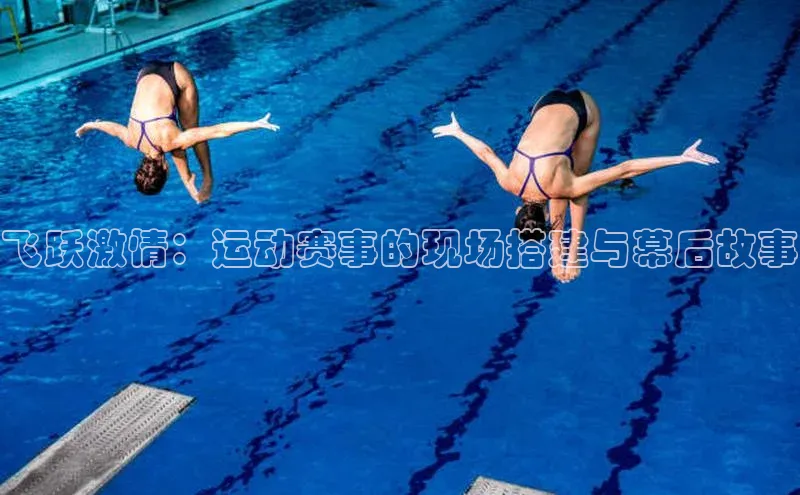 人生搏z6mg官网入口