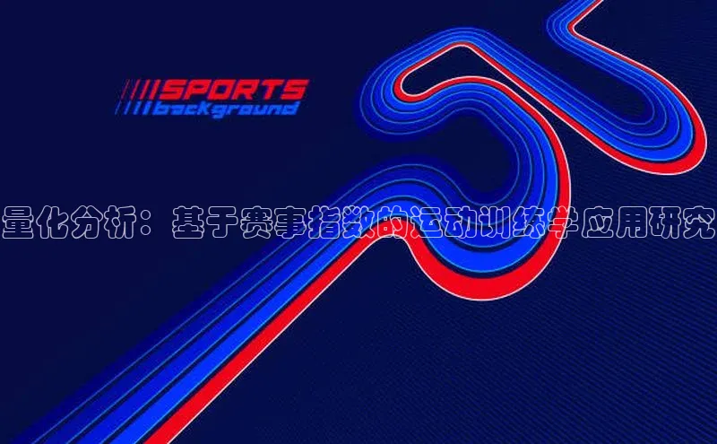 尊龙官方网站官网入口