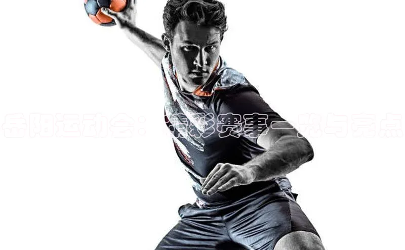 z6尊龙官方网站登录入口