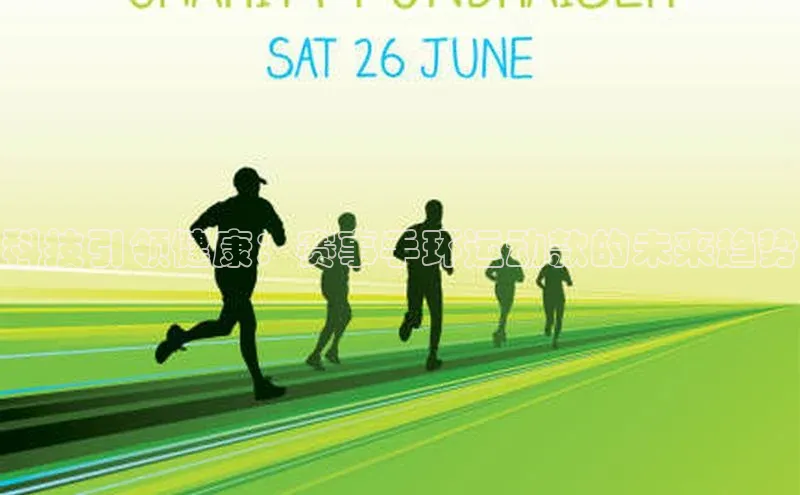 尊龙凯时人生是搏z6com