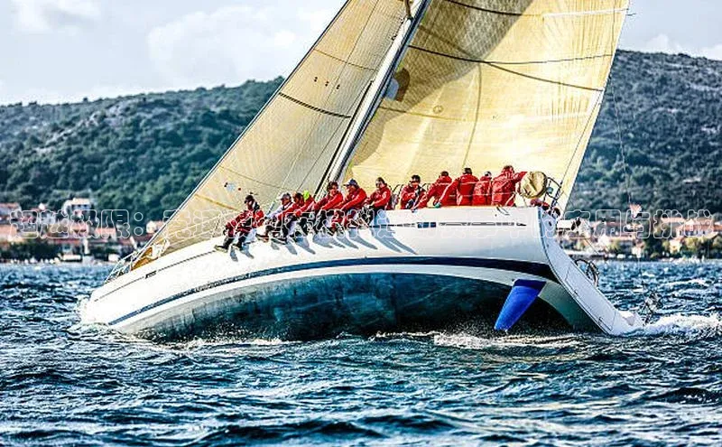 人生就是博·(中国区)官方网站z6