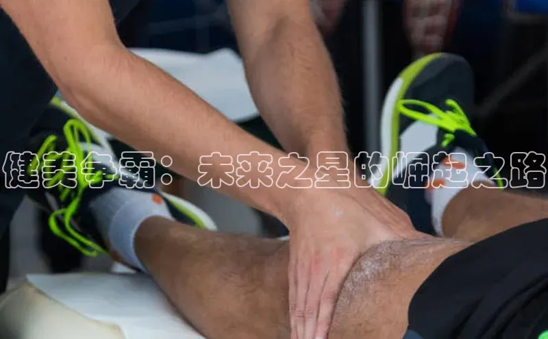 尊龙凯时人生就是博首页