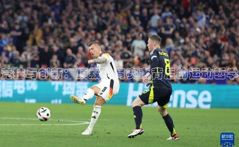 尊龙凯时人生就是搏官方登录bjl8