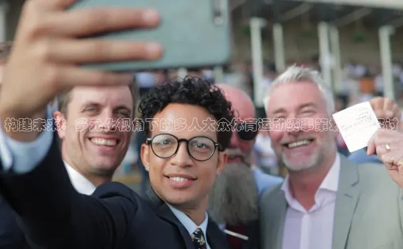 人生搏z6mg官网入口