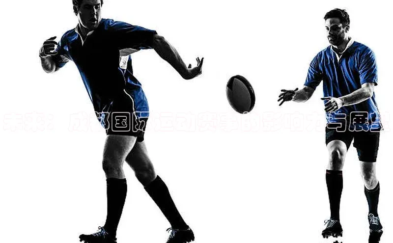 AG尊时凯龙人生就博