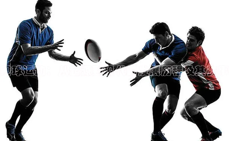 人生就是博(中国)登录入口