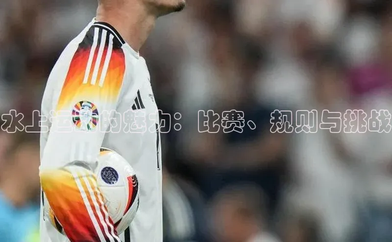 尊龙凯时·(中国区)人生