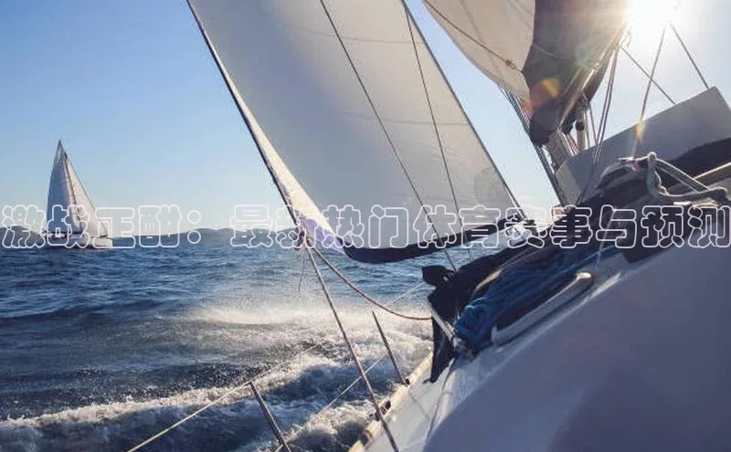 人生搏中国官网入口