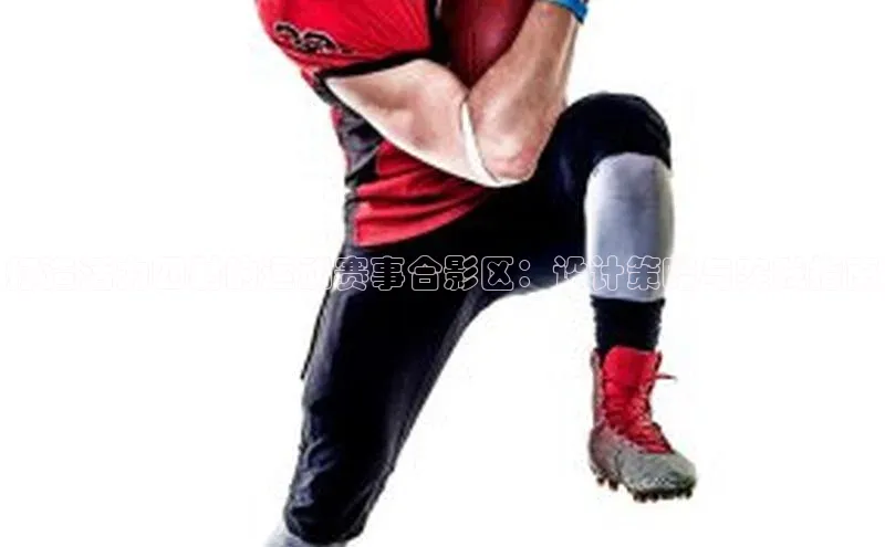 z6尊龙·[中国]官方网站