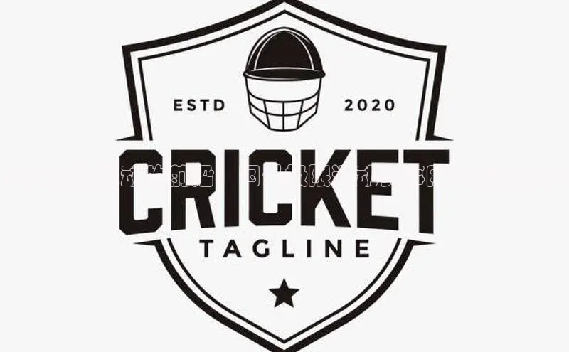 尊龙凯时人生就是搏