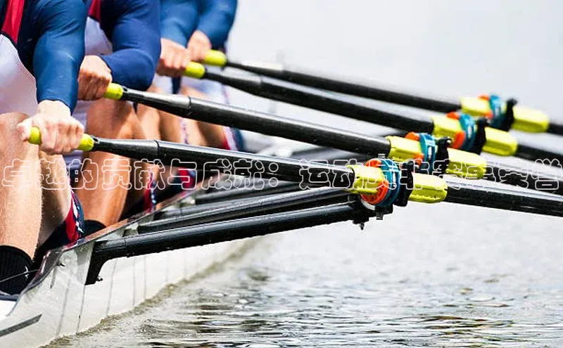 人生就是博官方网站