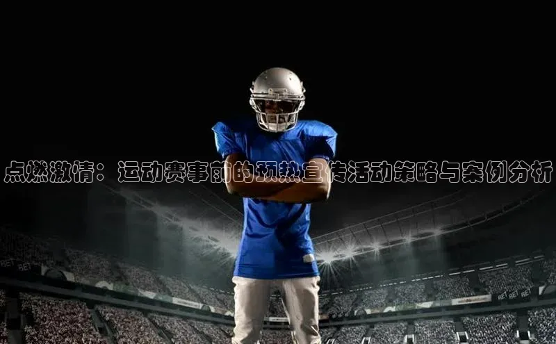 z6尊龙·[中国]官方网站