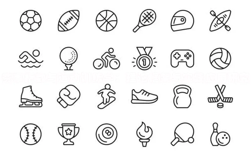 尊龙凯时·(中国区)人生