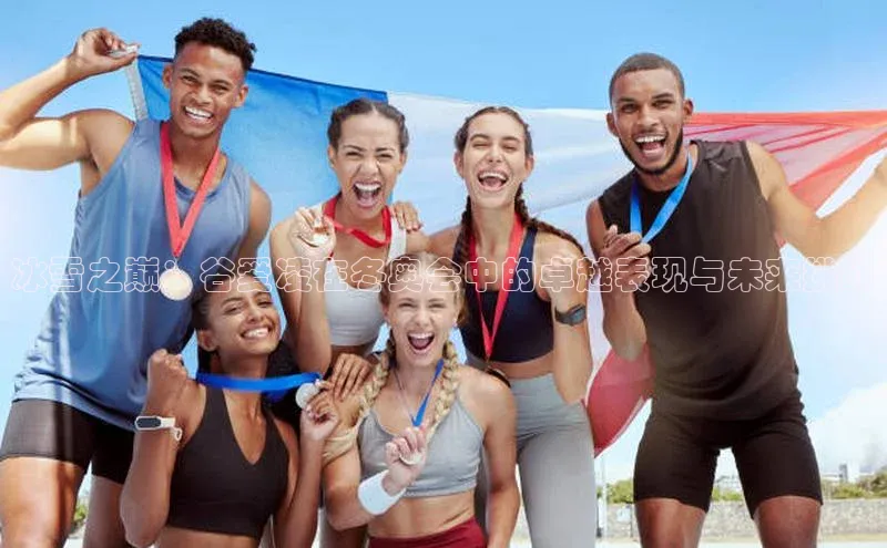 z6mg尊龙官方网站进入