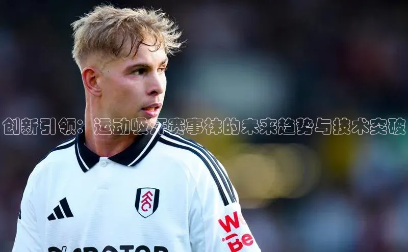 人生就是博官方网站