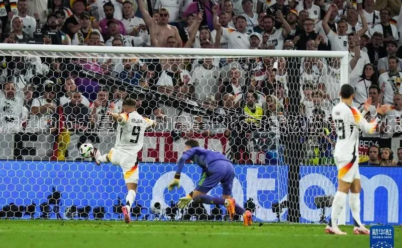 z6尊龙·[中国]官方网站