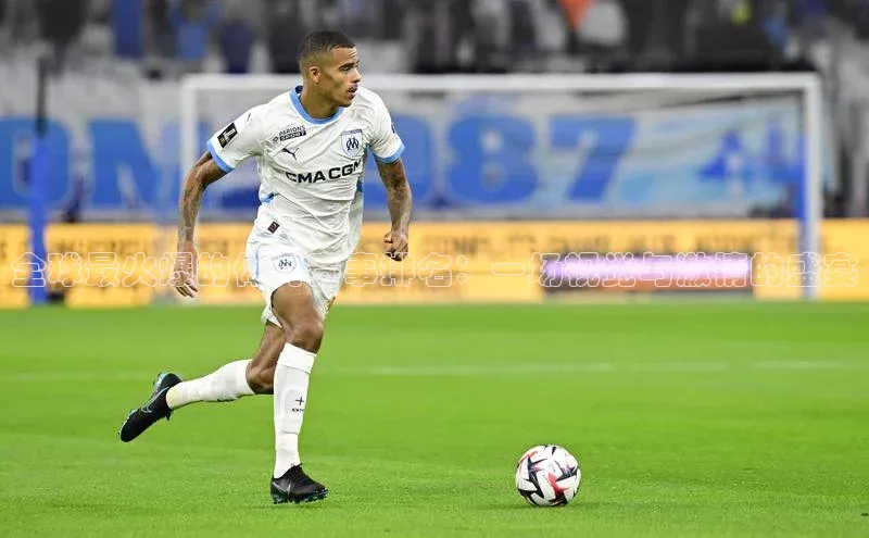 尊龙网站人生就是博