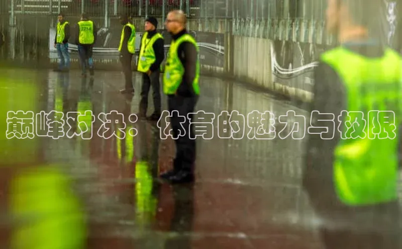 z6尊龙官方网站登录入口