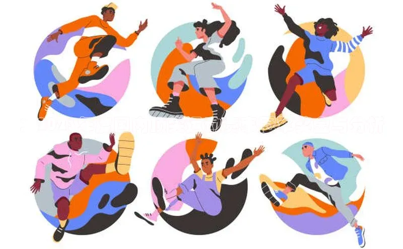 z6mg尊龙官方网站进入