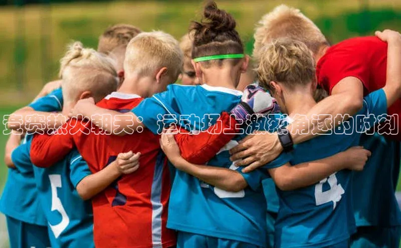 尊龙人生就是博中国区