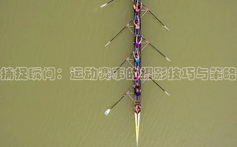 尊龙官方网站官网入口