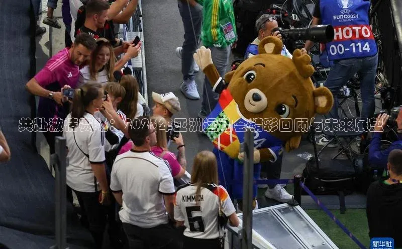 尊龙网站人生就是博