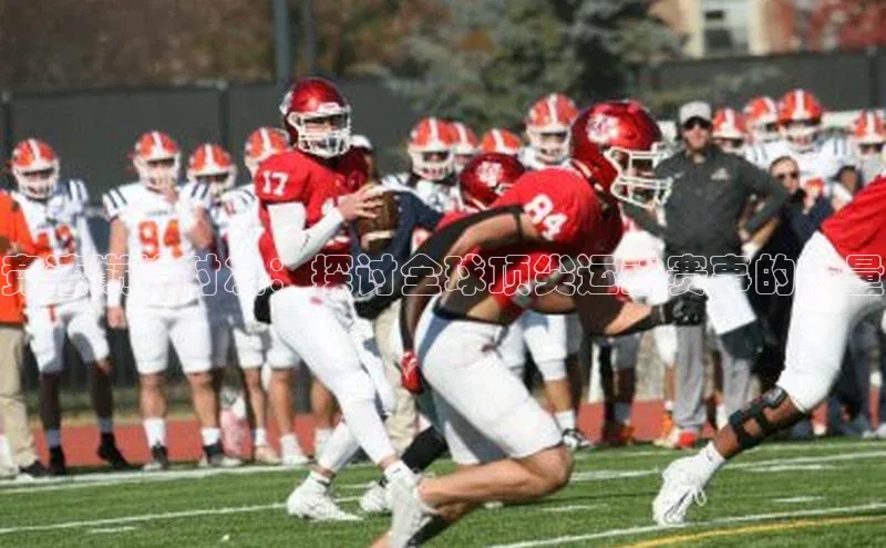 z6尊龙官方网站登录入口