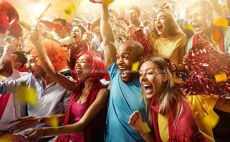 尊龙凯时人生是搏z6com