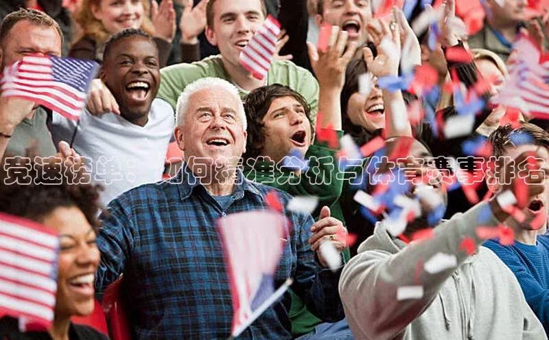 z6mg尊龙官方网站进入