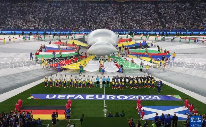 尊龙凯时人生就是搏z6com