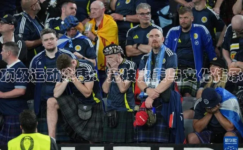 人生就是博(中国)登录入口