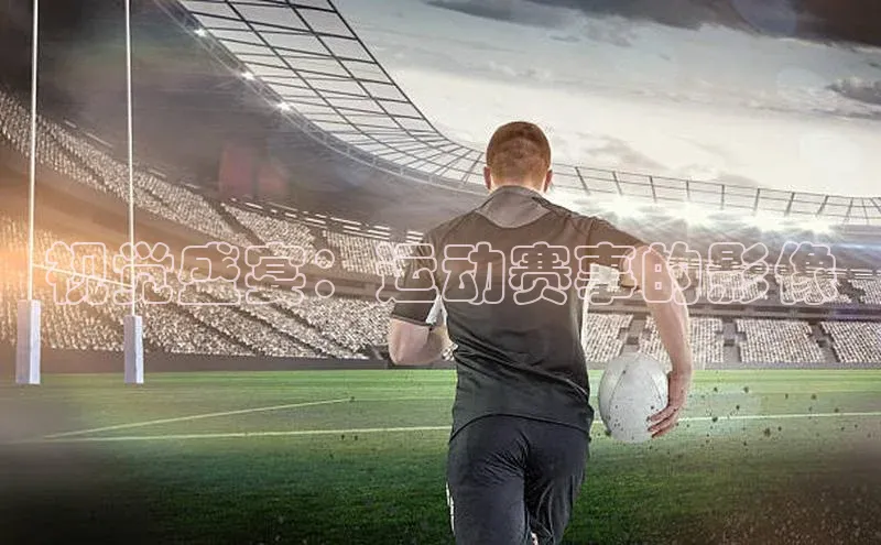 z6尊龙·[中国]官方网站