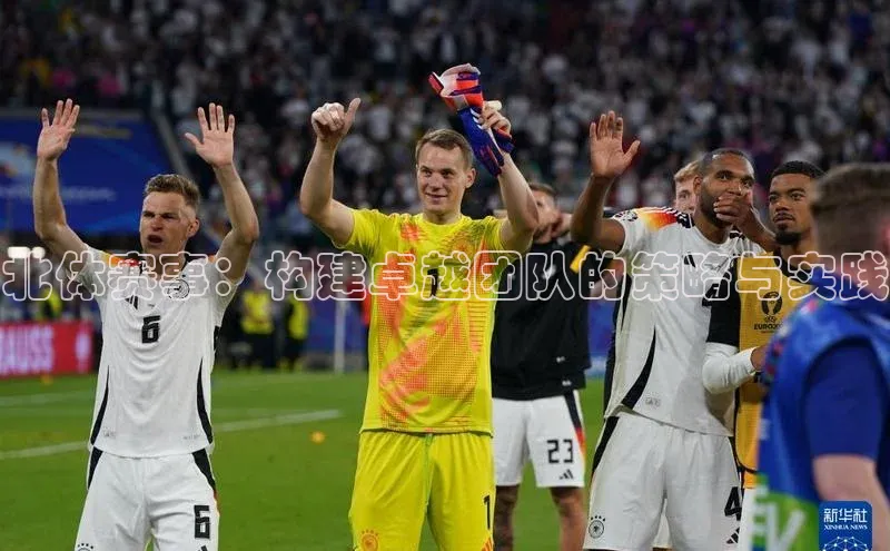 z6尊龙·[中国]官方网站