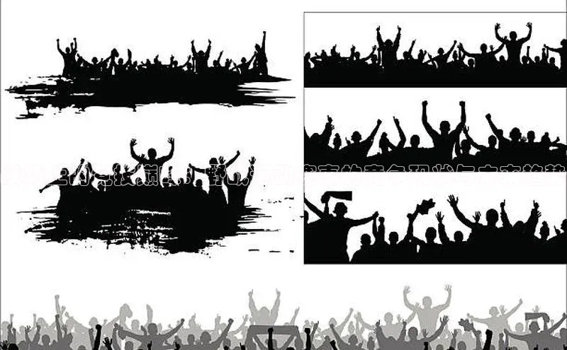 人生就是博·(中国)