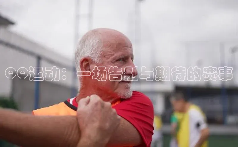 人生搏z6mg官网入口