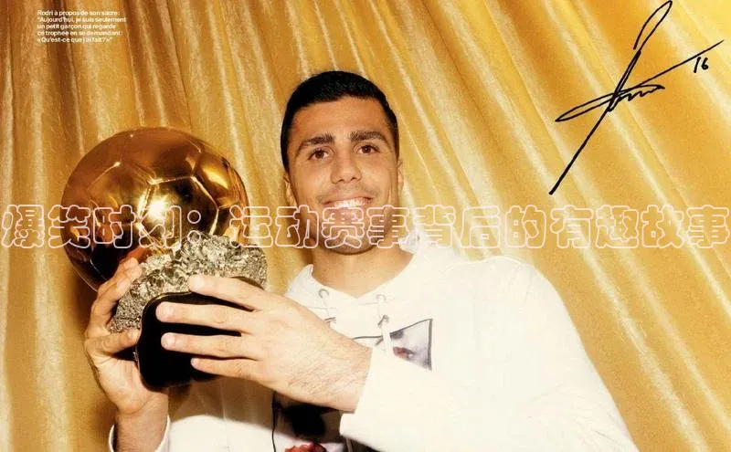 尊龙凯时人生就是搏官方登录bjl8