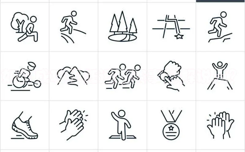 人生就是博·(中国区)官方网站z6